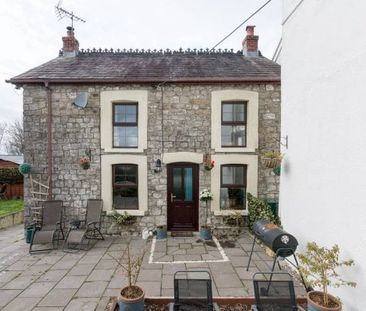 Arosfa Cottage, Ammanford, SA18 - Photo 2