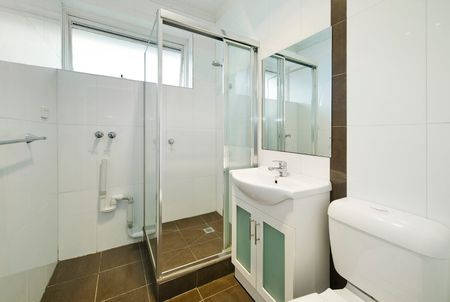 11/77 Edgar Street North GLEN IRIS - Photo 5