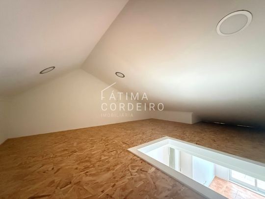 Apartamento T2 em Setúbal - Photo 1