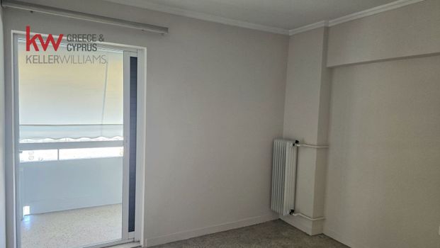 Διαμέρισμα για ενοικίαση Νέα Σεπόλια (Περιστέρι) - Photo 1