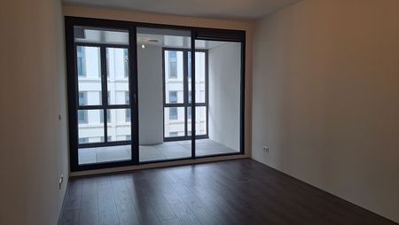 Stoomstraat 157 - Foto 5