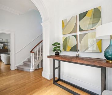 4 bedroom semi-detached house to rent - Photo 2