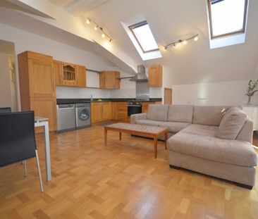 Apartment 25 Brook House, 19 Brook Street, Derby, DE1 3PF - Photo 3