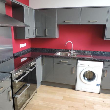 3 bedroom house to rent - Photo 3