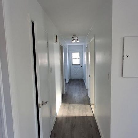 5 1/2 à Terrebonne - Photo 4