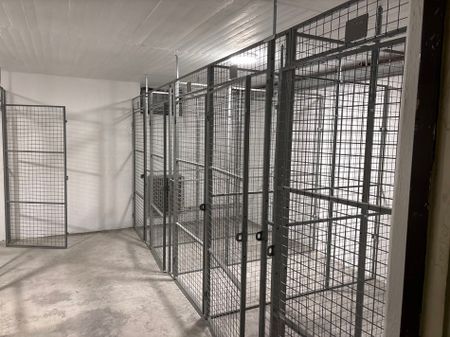 Ebba Ströms gata 19, Sege Park - Photo 2