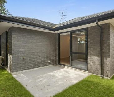 31 Nga Potiki Lane - Photo 4