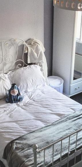 5 bedroom apartment to rent - Photo 1