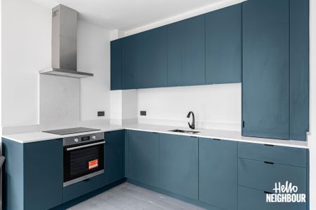 Dingley Place - Photo 5