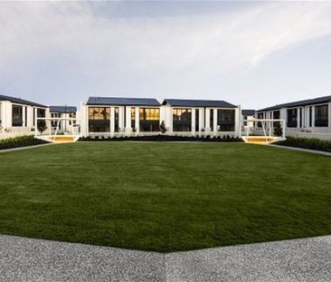 3 Bedroom 2 Bathroom Townhouse Perfect Location Hope Island - Photo 1