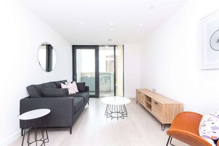 City North Place, London, N4 3FS - Photo 2