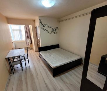 300 euro!Garsoniera , Tudor Vladimirescu - Photo 2