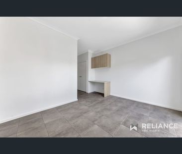 1-9/15 Fairway Avenue, Hoppers Crossing, Vic 3029 - Photo 5