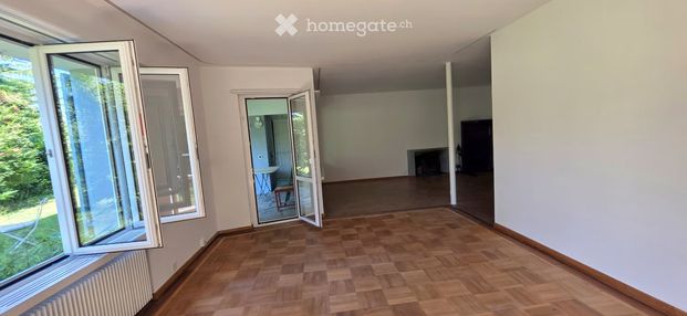 2 Zimmer, 79 m² - Photo 1