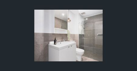 Resort style living at its best - Photo 5