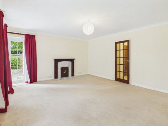 Orchehill Court, Orchehill Avenue, Gerrards Cross,SL9 - Photo 1