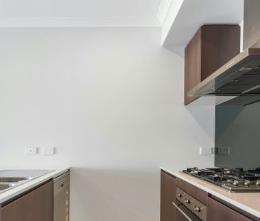 FAMILY HOME IS GREAT LOCATION! - Photo 4