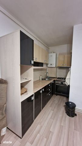 Apartament cu o camera de inchiriat in Alba Iulia zona Cetate - Photo 5