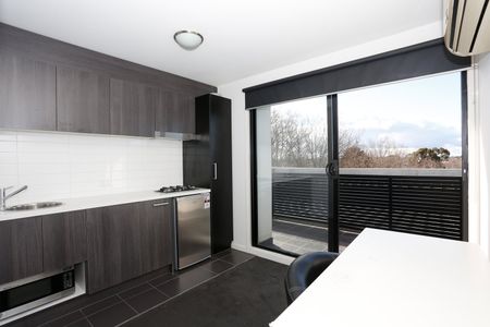 65/949 Dandenong Road, Malvern East VIC 3145 - Photo 2