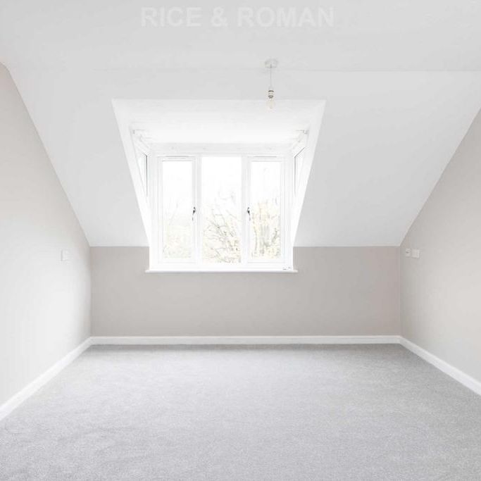 1 bedroom retirement property to rent - Photo 1
