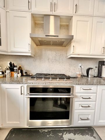 For Lease - 1606 SEVERN Drive Unit# Main, Milton, Ontario - Photo 2