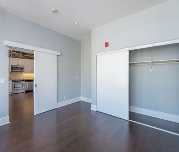 For Lease - 10376 Yonge Street Unit# 501, Richmond Hill, Ontario - Photo 5