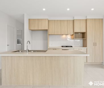 27 Eagle Cct, Burpengary East QLD 4505 - House For Rent | Domain - Photo 3