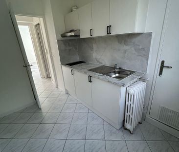 Location Appartement 3 pièces 67m² CHAMPIGNY SUR MARNE 94500 - Photo 4