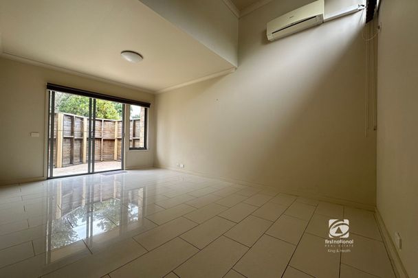 4/8 Mitchell Street, 3875, Bairnsdale Vic - Photo 1