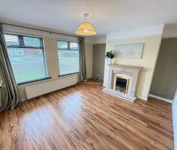 33 Coolsythe Walk, - Photo 3