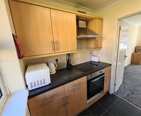 42 Abbeyfields, Peterborough - Photo 3