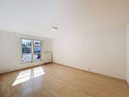 Appartement te huur - Photo 4