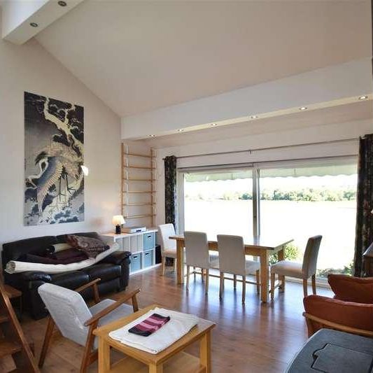 Nourse Close, Woodeaton, OX3 - Photo 1