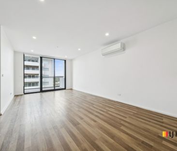 Northerly Aspect With View To Yerrabi Ponds - Photo 4