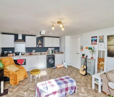 WilberforceWay, BIRMINGHAM - Photo 1