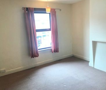 South Broadway Street, Staffordshire, Burton upon Trent, DE14 - Photo 3