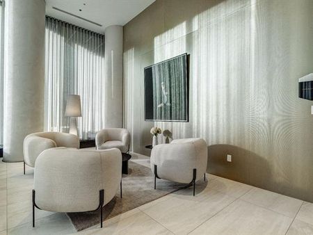 SIMPLE GUIDELINES - Photo 5