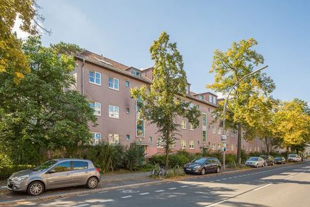 Genau das richtige für Sie - Photo 2