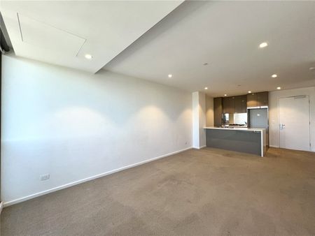 2313/60 Kavanagh Street - Photo 3