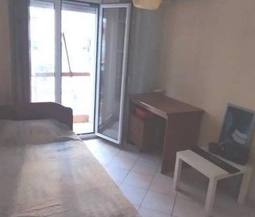 Διαμέρισμα για ενοικίαση Ιπποκράτειο (Φάληρο - Ιπποκράτειο) - Photo 4
