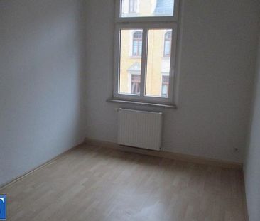 Ruhig gelegene 2 Zimmer Wohnung - Photo 6