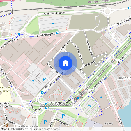 Karlavagnsgatan 1, 417 55 Göteborg, Vastra-Gotaland