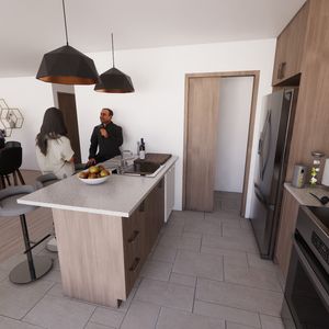 À LOUER ! CONSTRUCTION NEUVE - Photo 2