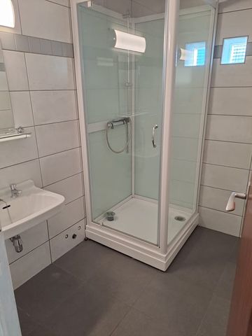 Appartement te huur - Photo 4