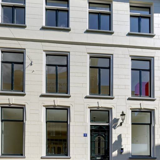 Pastoorstraat 11-2, Markt, 6811ED, Arnhem - Foto 1