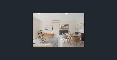 Premium Modern Home Designed for Space, Style & Total Comfort !! - Photo 3