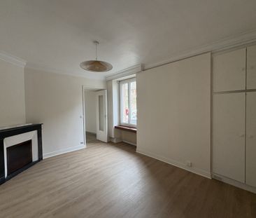 Location Appartement 2 pièces 43m² ORSAY 91400 - Photo 5