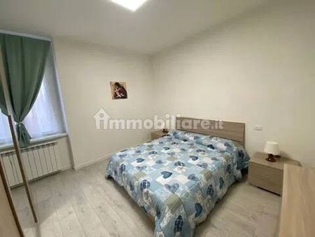 Bilocale piazza Martiri Della Libertà, 8 /B, Centro, Edolo - Photo 2