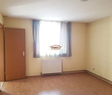 Casa de inchiriat pentru locuit sau firma pe Cl. Dumbravii - Photo 3