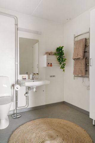 Svinnegarnsvägen 2F, 74571, Enköping - Foto 3